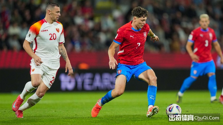 中场对话,王健舒匠心,巨著,中国北京PK10赛车网,中国北京PK10赛车网首页,中国北京PK10赛车网首页官方