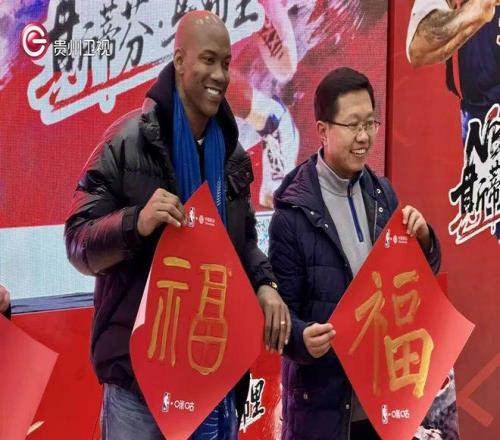 英格兰迎战,阿尔巴尼亚,凯恩领队出,中国北京PK10赛车网,中国北京PK10赛车网首页,中国北京PK10赛车网首页官方