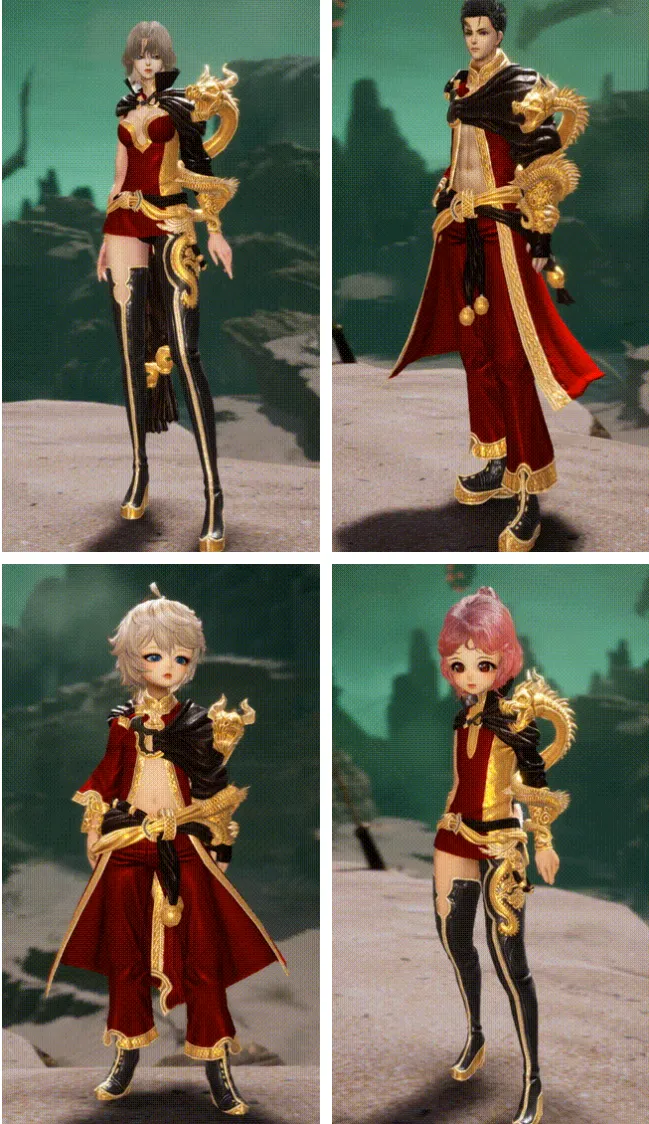 推荐,周日,赛事预测,中国北京PK10赛车网,中国北京PK10赛车网首页,中国北京PK10赛车网首页官方