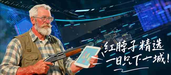 荷甲兹沃勒,对阵格罗宁,比分及专家,中国北京PK10赛车网,中国北京PK10赛车网首页,中国北京PK10赛车网首页官方