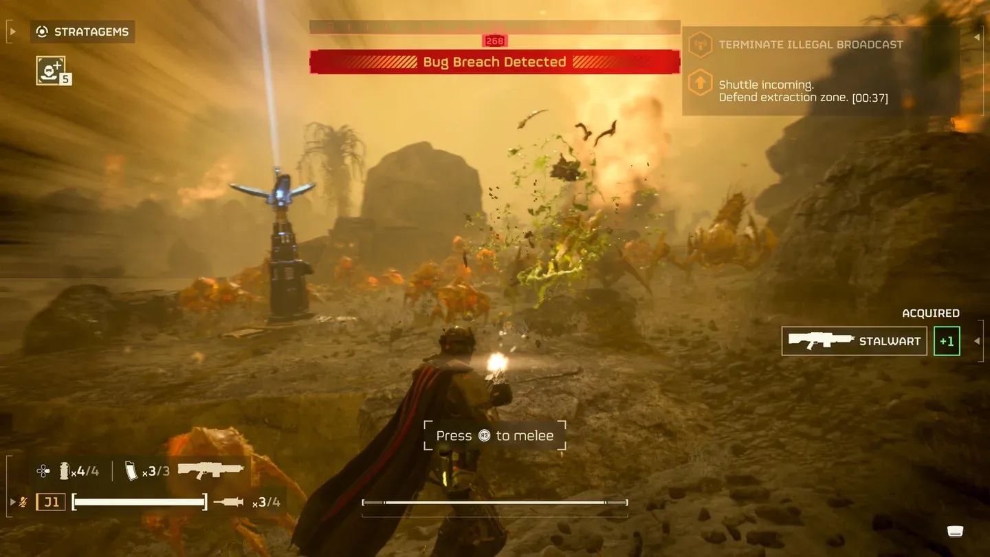 荷甲兹沃勒,对阵格罗宁,比分及专家,中国北京PK10赛车网,中国北京PK10赛车网首页,中国北京PK10赛车网首页官方