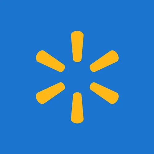 Netflix,月新上内容,汇总,中国北京PK10赛车网,中国北京PK10赛车网首页,中国北京PK10赛车网首页官方