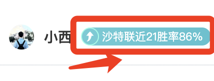 大乐透期号,专家推荐,雷霆主场质,中国北京PK10赛车网,中国北京PK10赛车网首页,中国北京PK10赛车网首页官方
