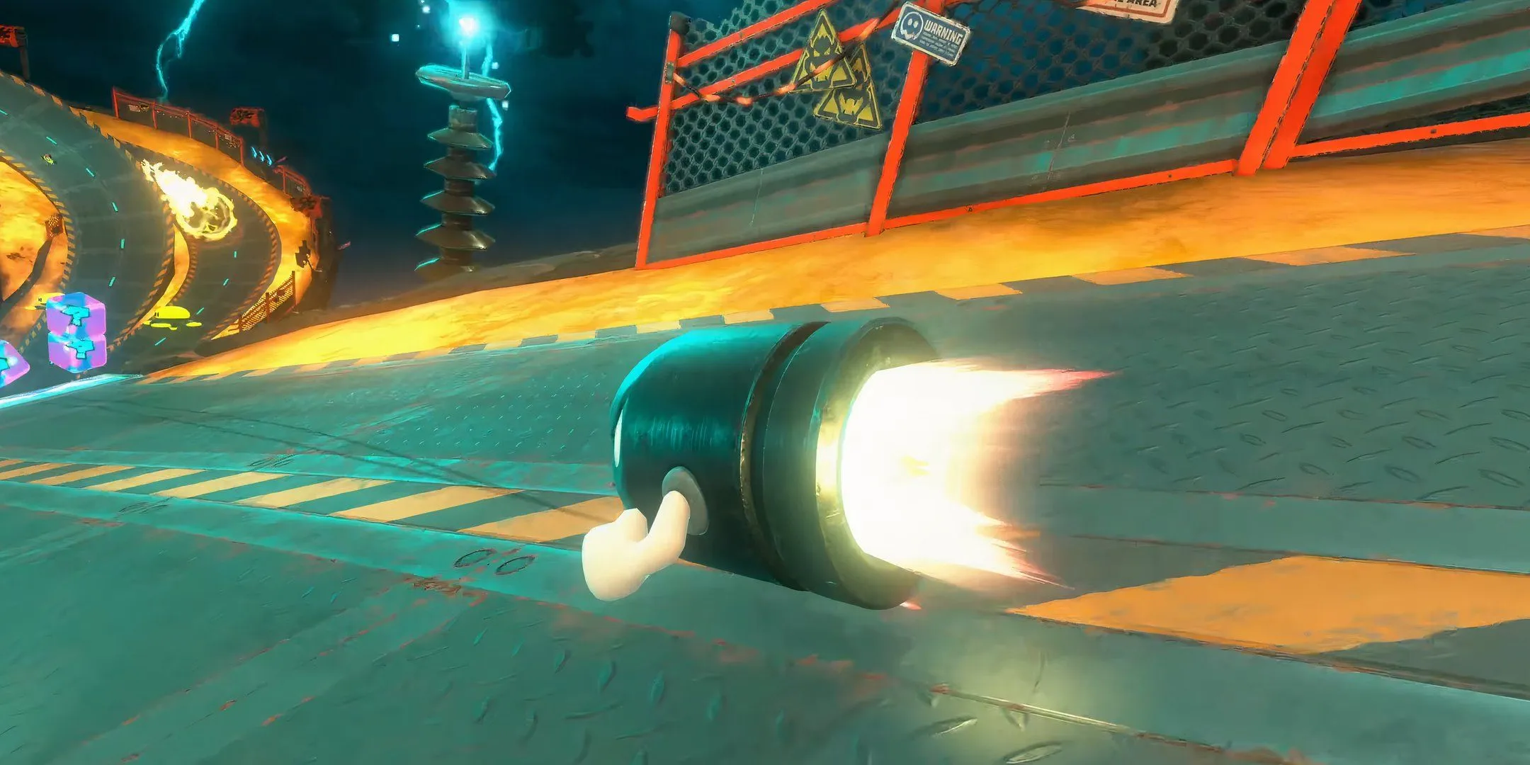 湖人收官战,爵士前瞻,大乐透期号,中国北京PK10赛车网,中国北京PK10赛车网首页,中国北京PK10赛车网首页官方