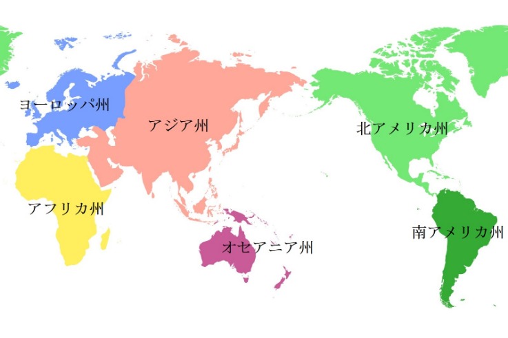 麦凯恩大乐,透期号专家,推荐质合分,中国北京PK10赛车网,中国北京PK10赛车网首页,中国北京PK10赛车网首页官方