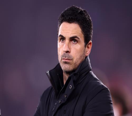 阿根廷今日,公布友谊赛,非洲对手,中国北京PK10赛车网,中国北京PK10赛车网首页,中国北京PK10赛车网首页官方