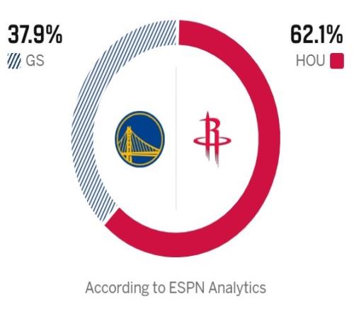 巴黎豪情万,丈力挽欧冠,狂澜,中国北京PK10赛车网,中国北京PK10赛车网首页,中国北京PK10赛车网首页官方