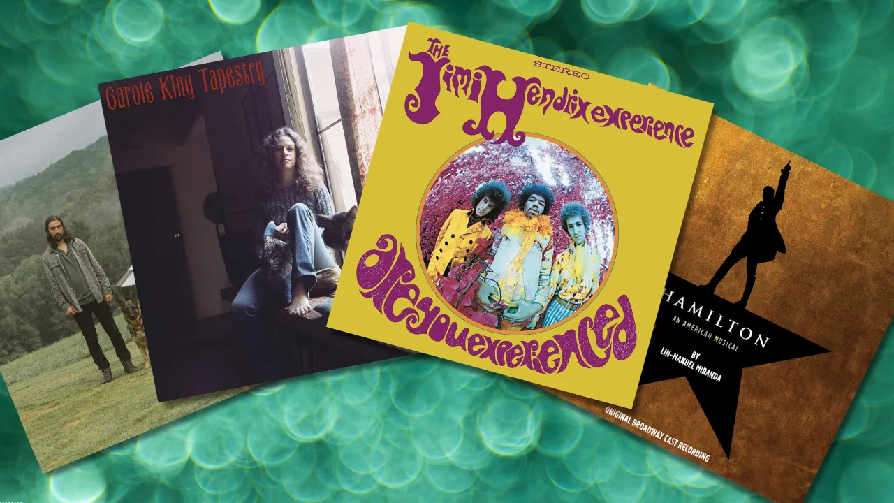 切尔西大胜,伯恩利,内托双响恩,中国北京PK10赛车网,中国北京PK10赛车网首页,中国北京PK10赛车网首页官方