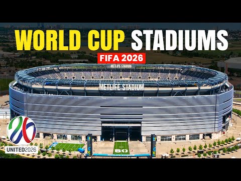 尤文图斯图,拉姆,基恩进球,中国北京PK10赛车网,中国北京PK10赛车网首页,中国北京PK10赛车网首页官方