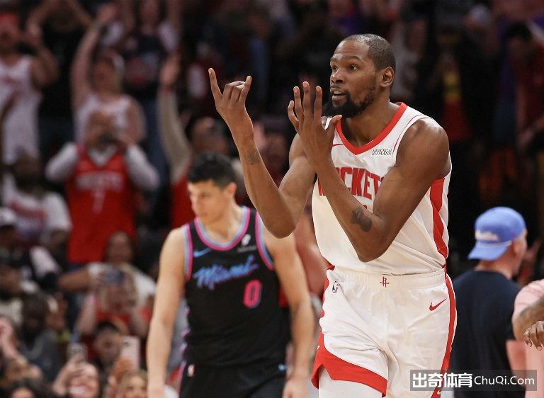 尤文图斯图,拉姆,基恩进球,中国北京PK10赛车网,中国北京PK10赛车网首页,中国北京PK10赛车网首页官方