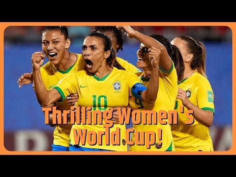 大乐透期号,专家推荐质,合分析,中国北京PK10赛车网,中国北京PK10赛车网首页,中国北京PK10赛车网首页官方