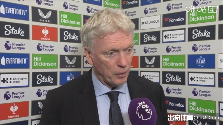 灰熊客场对,战步行者,分析伤病影,中国北京PK10赛车网,中国北京PK10赛车网首页,中国北京PK10赛车网首页官方