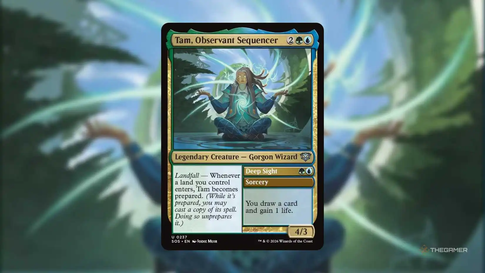 本尤德科主,场对决,能否击败大,中国北京PK10赛车网,中国北京PK10赛车网首页,中国北京PK10赛车网首页官方