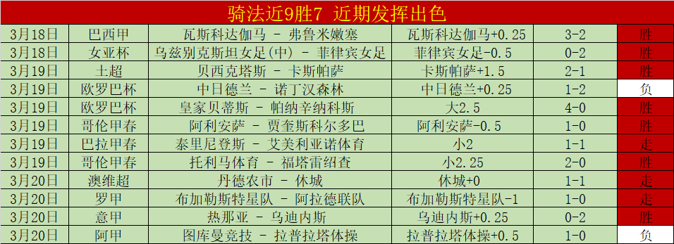 红色沙漠画,面全面升级,最新细节揭,中国北京PK10赛车网,中国北京PK10赛车网首页,中国北京PK10赛车网首页官方