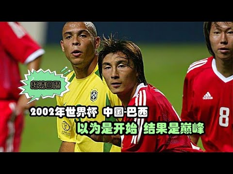北京,赛车,资讯,中国北京PK10赛车网,中国北京PK10赛车网首页,中国北京PK10赛车网首页官方