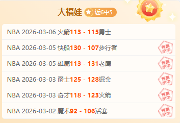 北京,赛车,资讯,中国北京PK10赛车网,中国北京PK10赛车网首页,中国北京PK10赛车网首页官方