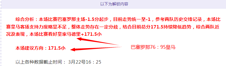 北京,赛车,资讯,中国北京PK10赛车网,中国北京PK10赛车网首页,中国北京PK10赛车网首页官方