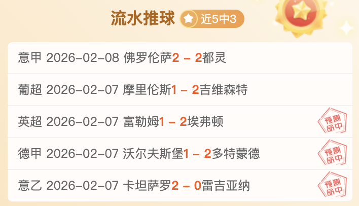 北京,赛车,资讯,中国北京PK10赛车网,中国北京PK10赛车网首页,中国北京PK10赛车网首页官方