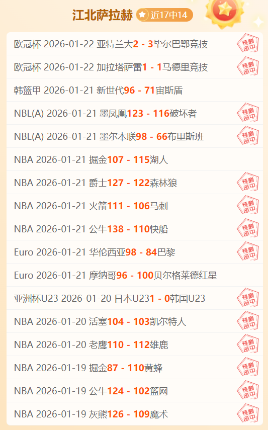 北京,赛车,资讯,中国北京PK10赛车网,中国北京PK10赛车网首页,中国北京PK10赛车网首页官方