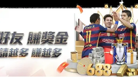 尤文圖斯6輪小組賽1-0險勝馬爾默，貝斯基傳射助力小基恩頭槍進球