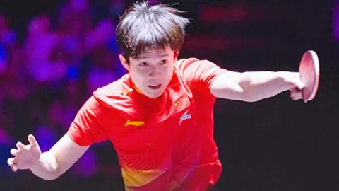 申花客场3-1逆转河南，米内罗双响，吴曦谢鹏飞助力取胜