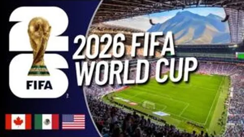 “曼城半场领先水晶宫1-0，哈兰德头球建功，激战正酣，好戏未完待续！”