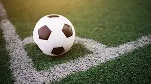 辛纳澳网卫冕挑战：决赛脚步临近