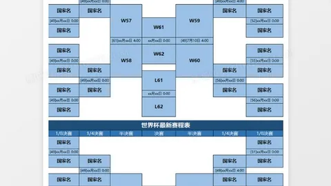 阿隆索赛车发生故障，无奈退出F1赛事