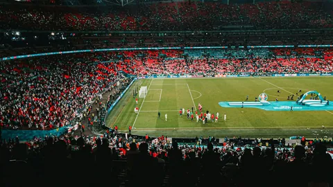 比利时国家队再迎强援：丁丁率队出征，卢卡库加盟，库尔图瓦归队备战