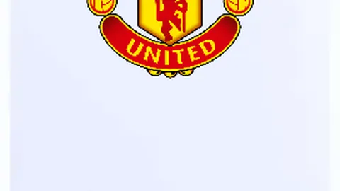 姆希塔良米兰德比出彩，国米备战续约谈判