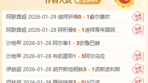 莱奥：范博梅尔看好其罗本里贝里潜质，稳定性待加强