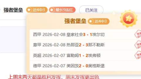 “小伍兹与特朗普孙女同台竞技，刘宇婕任怡嘉共战高尔夫大赛”