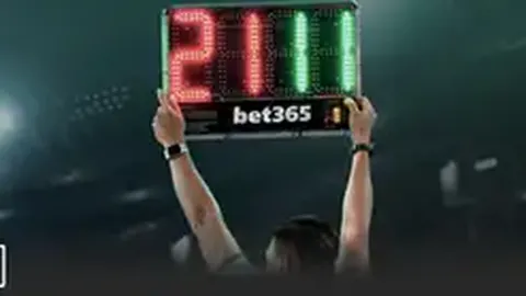 10月15日世预赛国足青岛主场挑战印尼队