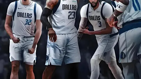 羅伊斯放棄隊長職位引離隊風波，德甲冠軍夢碎引發爭議