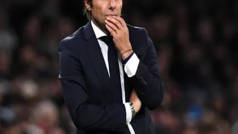 “C罗之子重返皇马青年队，其父转会去向尚不明朗。”