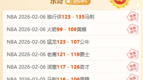 NBA全明星阵容再现11场辉煌，新年前夕全力冲刺，品质之战一触即发！