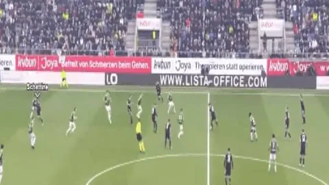 独家揭秘：皇马力保安东尼红牌，30秒争议视频引发热议