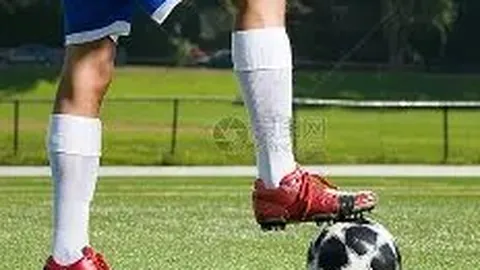 丁浩夺中国围棋棋王争霸赛首冠