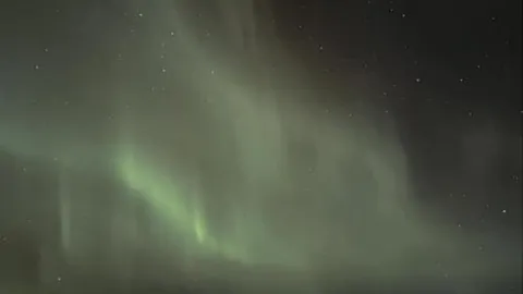 尤文图斯续约难题，伊尔迪兹谈判遇阻，英超球队暗中关注？