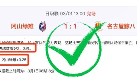 蓝狐客场大放异彩，B费周末完美谢幕，一球两助成就辉煌！