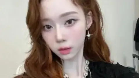 “NBA豪取六战五胜佳绩，四连冠雄师力克疲惫对手再展雄风”