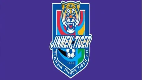 大乐透期号专家推荐：近11期10中10，欢迎关注林总分析