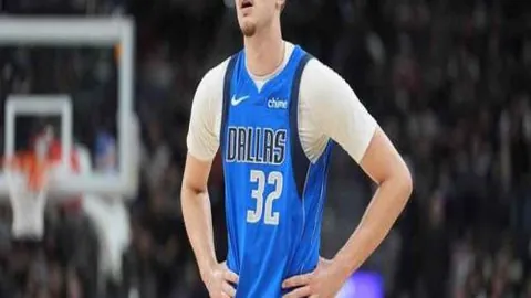 大乐透期号专家临场解读：汉诺威主场质合分析及前区十码推荐