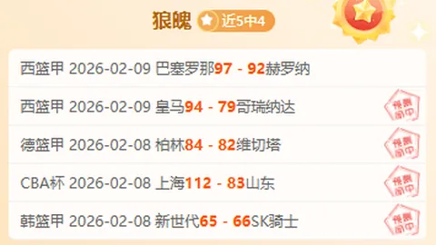 莫拉塔荣登队史欧洲杯射手王，与托雷斯齐名