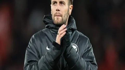 CBA周五赛事亮点：张宁绝地反击一击制胜！