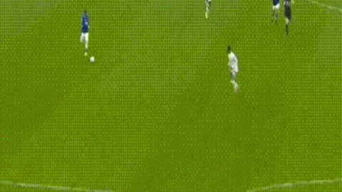 大乐透专家精选：每日精选13场，精准推荐质合分析前区十码