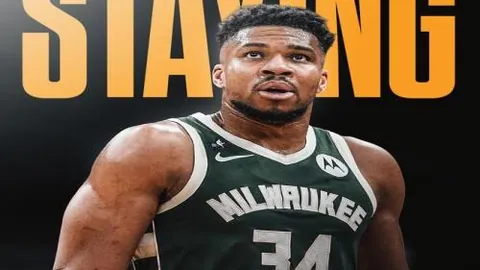 馬夏爾期待周遭支持，貝爾巴托夫預言激發潛力