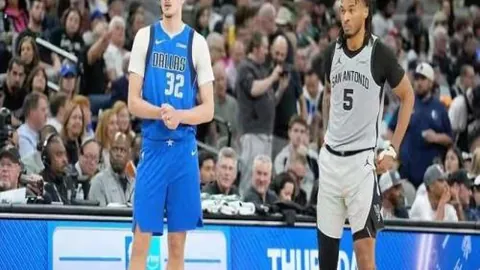 罗马尼亚U19大乐透期号专家推荐质合分析延续十胜势头