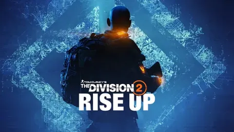 黃蜂教頭聚焦團隊領導交流，迪亞巴特合同升級議題