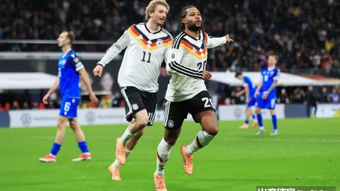 NBA昨日4胜3负：西部第三对决东部第十三